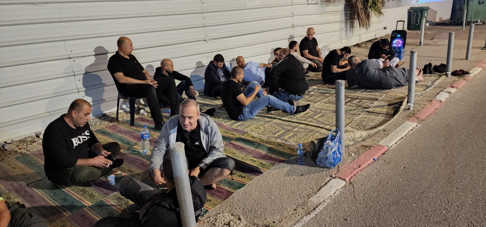 WhatsApp Image 2022-04-30 at 11.13.22 PM (1).jpeg